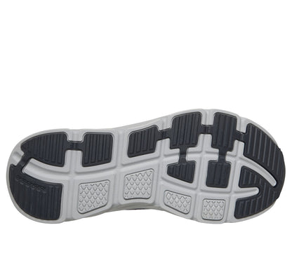 Men Skechers Relaxed Fit: D'Lux Walker 3.0 - Brexon | Skechers Men