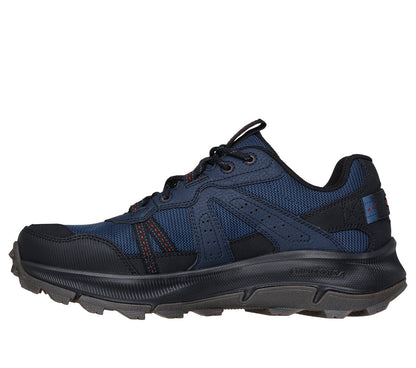 Men Skechers Waterproof: Equalizer 5.0 Trail -Tumbler Ridge | Skechers Men