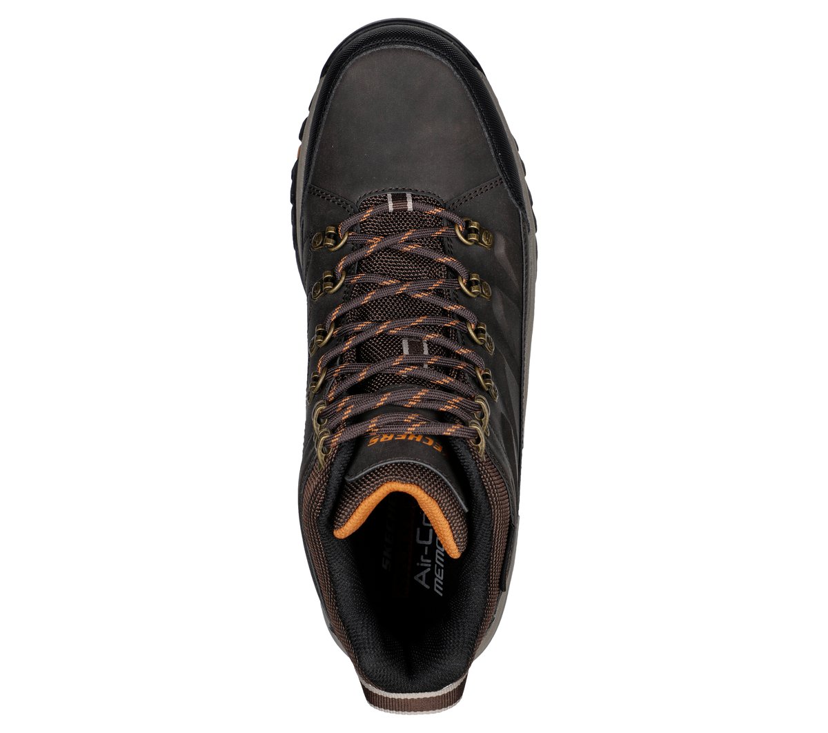 Men Skechers Relaxed Fit: Relment - Daggett | Skechers Men