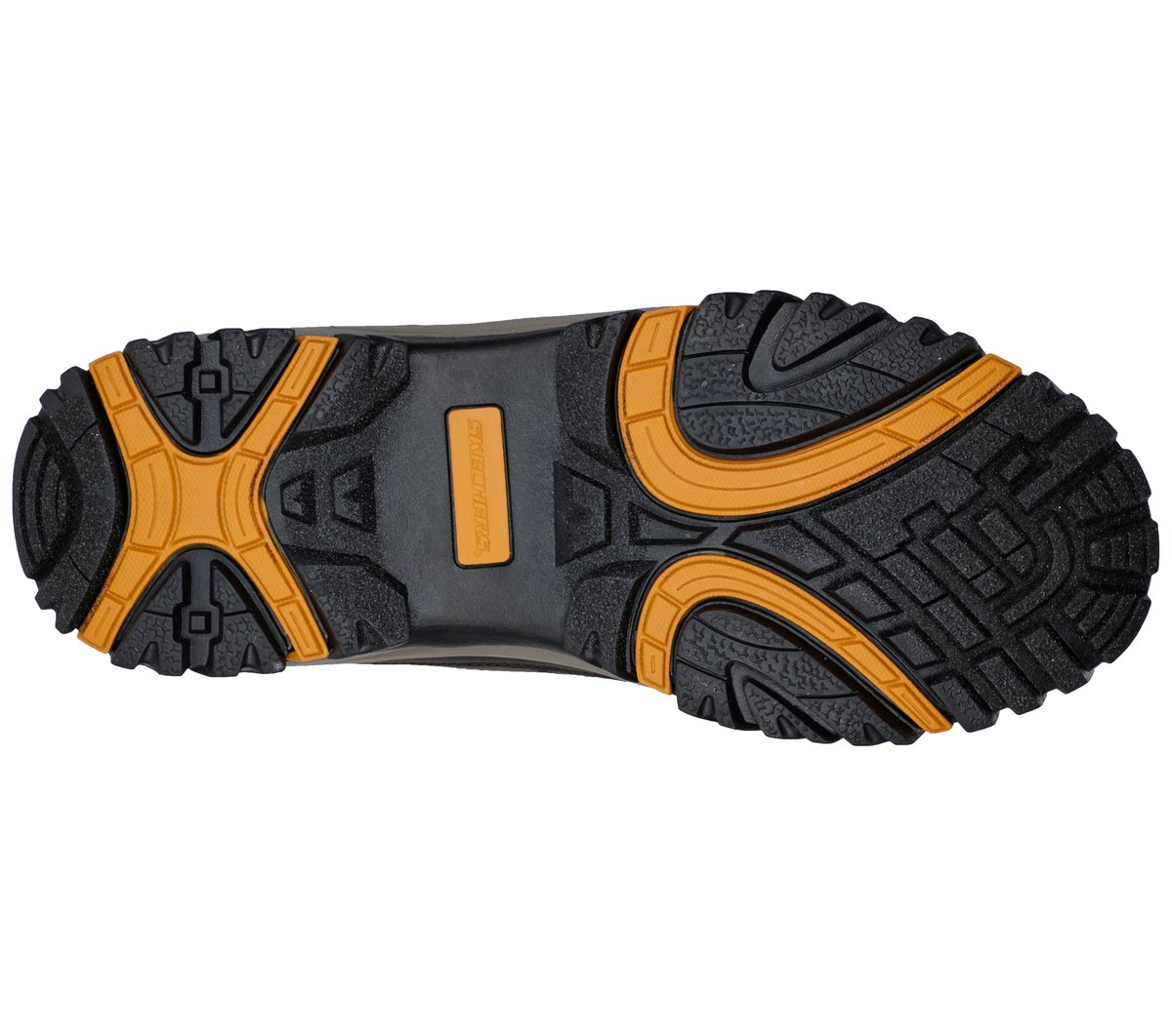 Men Skechers Relaxed Fit: Relment - Daggett | Skechers Men