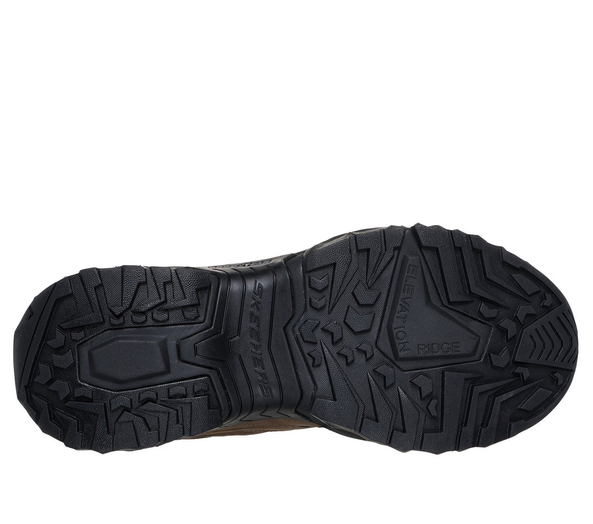 Men Skechers Waterproof Relaxed Fit: Terraform - Emmett | Skechers Men