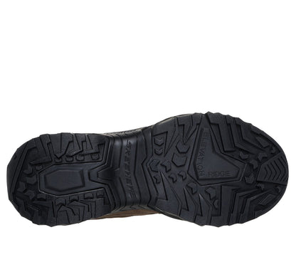 Men Skechers Waterproof Relaxed Fit: Terraform - Emmett | Skechers Men