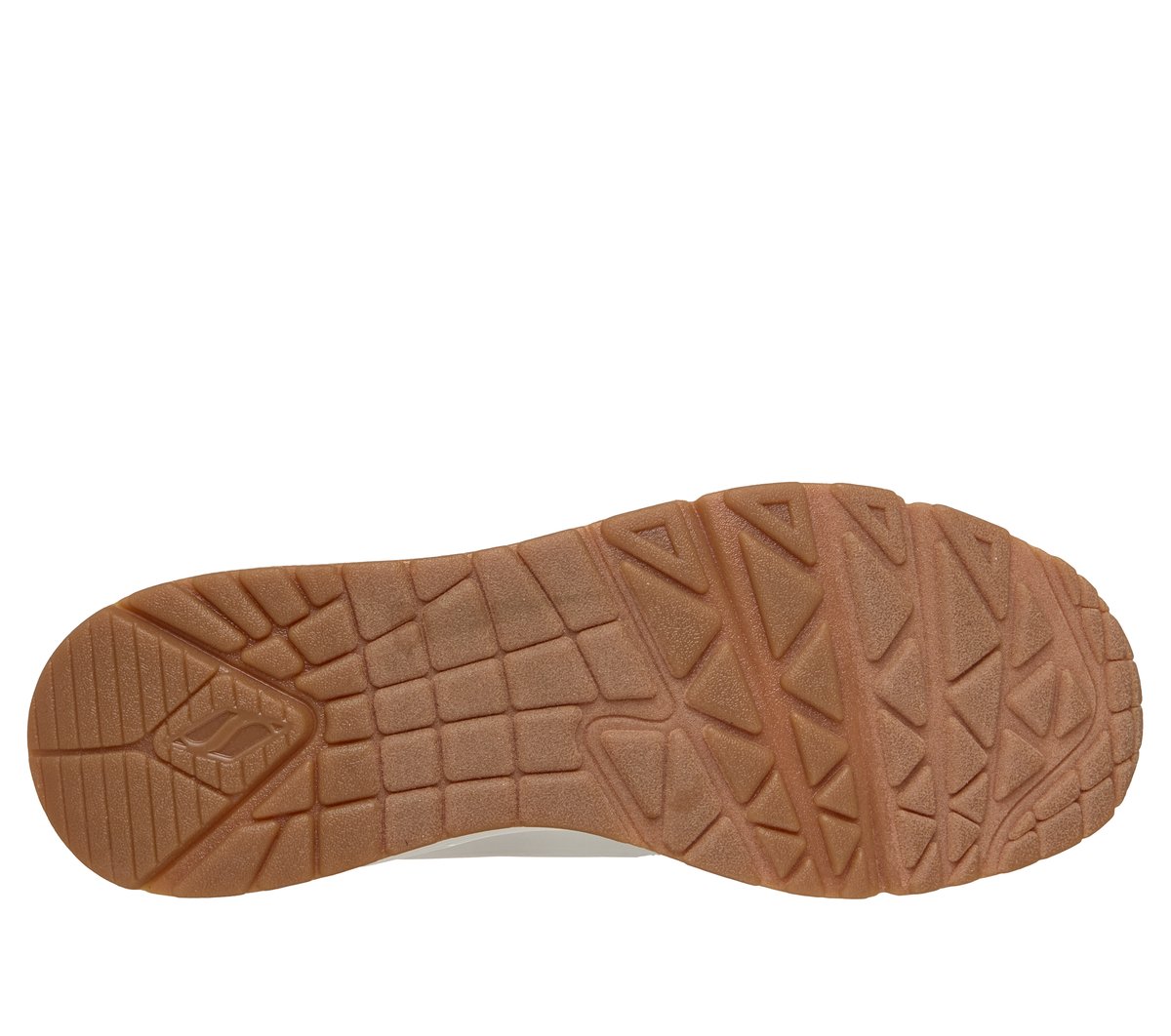 Men Skechers UNO - Suited On Air | Skechers Men
