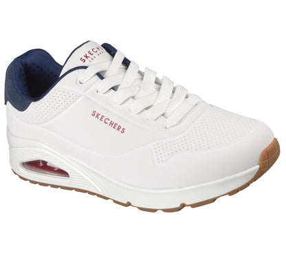 Men Skechers UNO - Suited On Air | Skechers Men