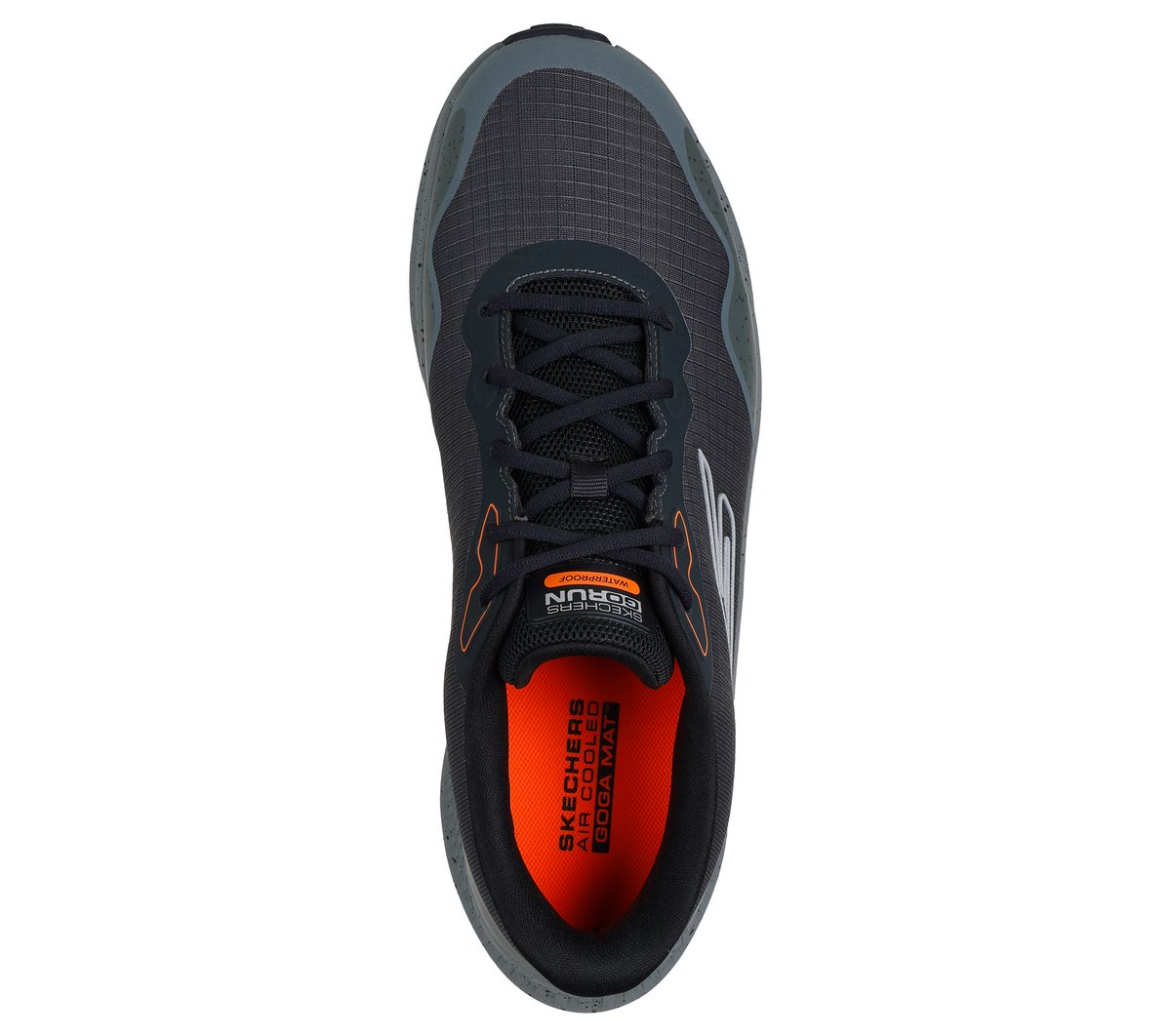 Men Skechers Waterproof: GO RUN Consistent 2.0 - Piedmont | Skechers Men