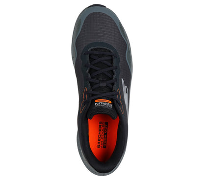 Men Skechers Waterproof: GO RUN Consistent 2.0 - Piedmont | Skechers Men