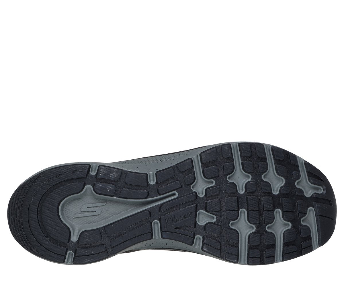 Men Skechers Waterproof: GO RUN Consistent 2.0 - Piedmont | Skechers Men