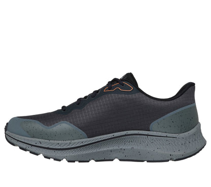 Men Skechers Waterproof: GO RUN Consistent 2.0 - Piedmont | Skechers Men