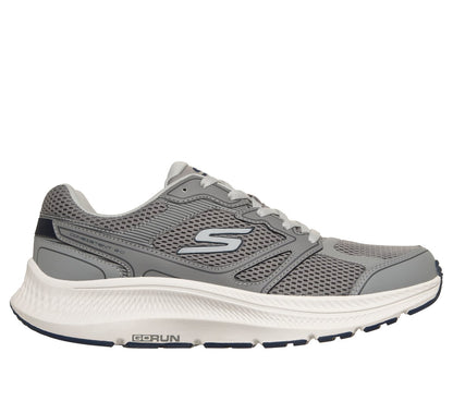 Men Skechers GO RUN Consistent 2.0 - Mapleton | Skechers Men