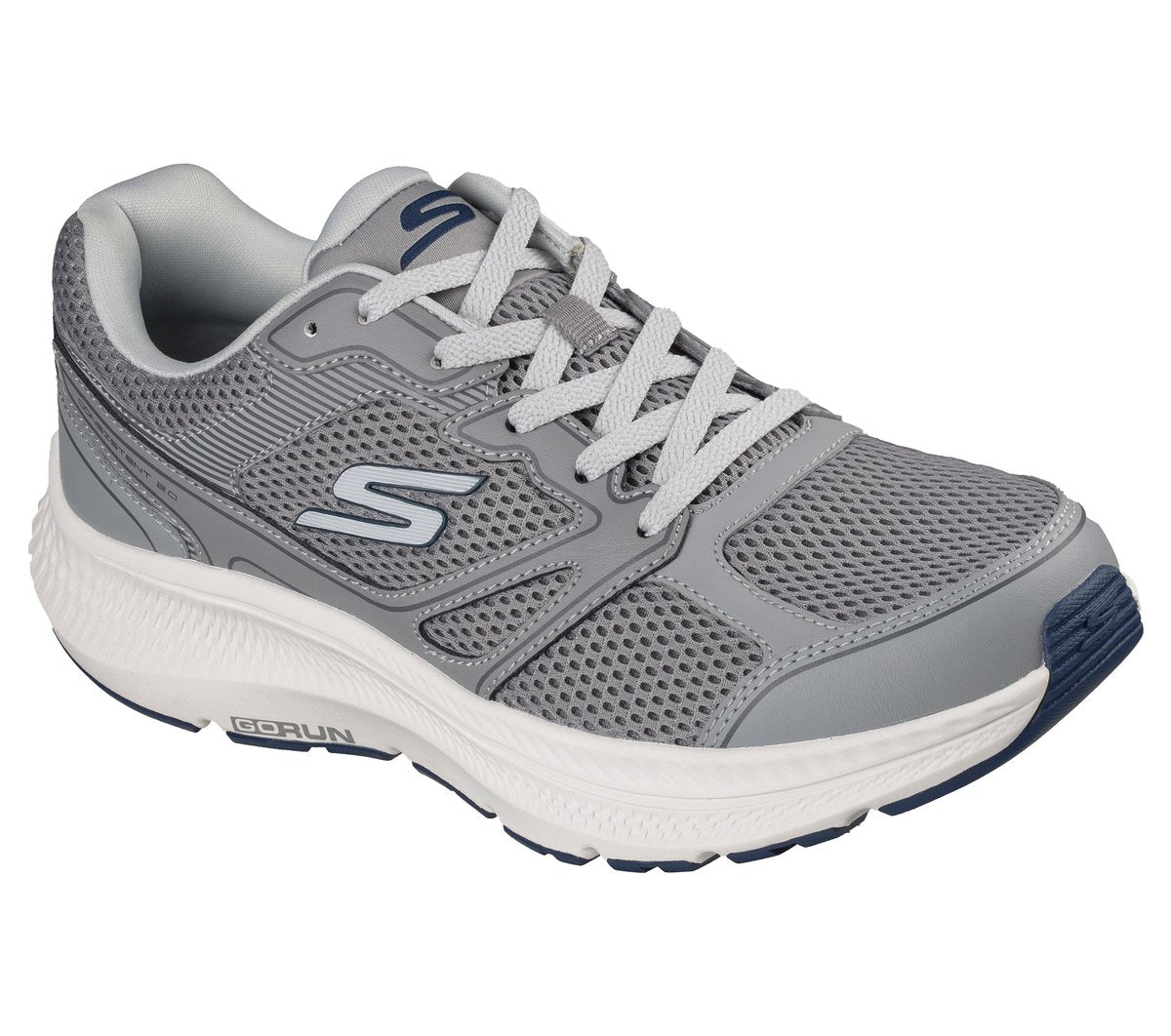 Men Skechers GO RUN Consistent 2.0 - Mapleton | Skechers Men
