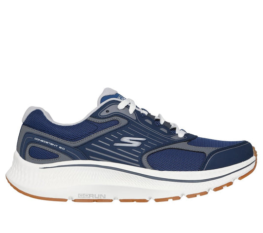 Men Skechers GO RUN Consistent 2.0 | Skechers Men