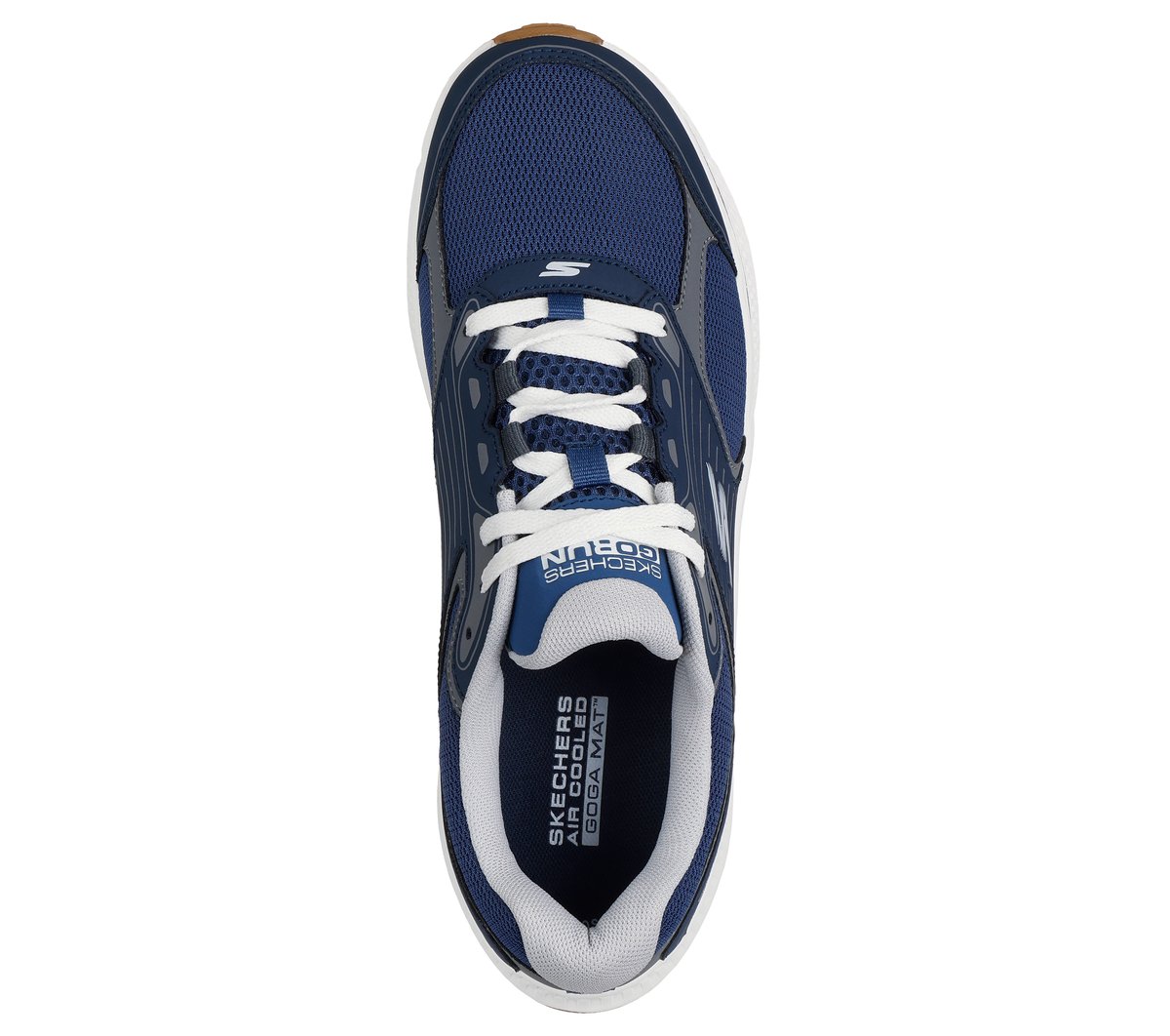 Men Skechers GO RUN Consistent 2.0 | Skechers Men