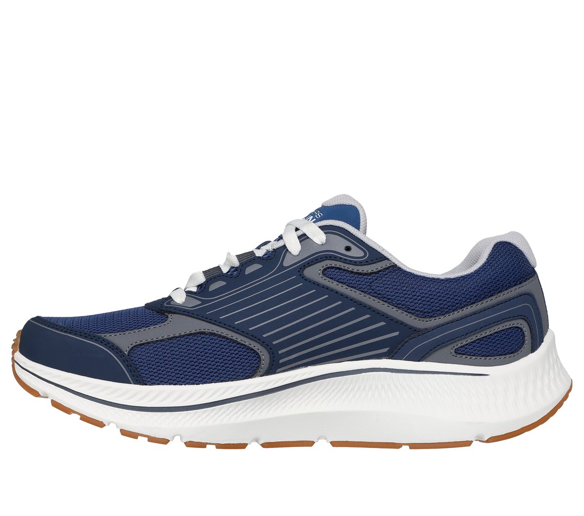 Men Skechers GO RUN Consistent 2.0 | Skechers Men