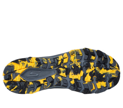 Men Skechers GO RUN Trail Altitude 2.0 - Marble Rock 3.0 | Skechers Men