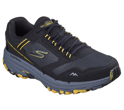 Men Skechers GO RUN Trail Altitude 2.0 - Marble Rock 3.0 | Skechers Men