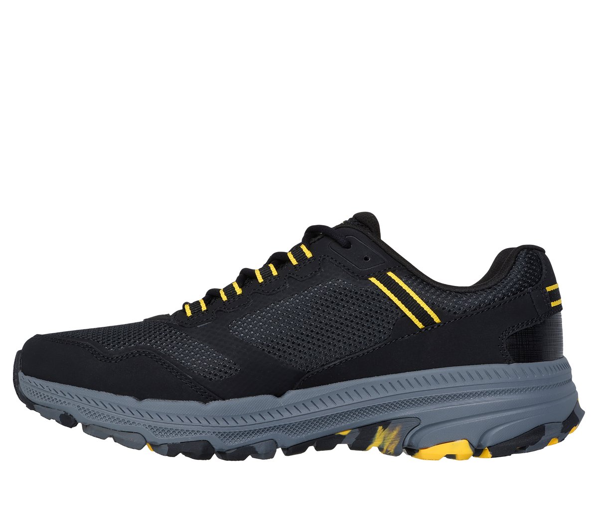 Men Skechers GO RUN Trail Altitude 2.0 - Marble Rock 3.0 | Skechers Men