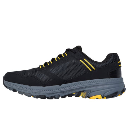 Men Skechers GO RUN Trail Altitude 2.0 - Marble Rock 3.0 | Skechers Men