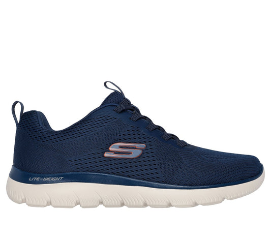Men Skechers Summits - Eckler | Skechers Men
