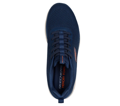 Men Skechers Summits - Eckler | Skechers Men