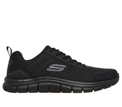 Men Skechers Track - Leshur | Skechers Men