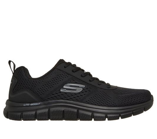 Men Skechers Track - Leshur | Skechers Men