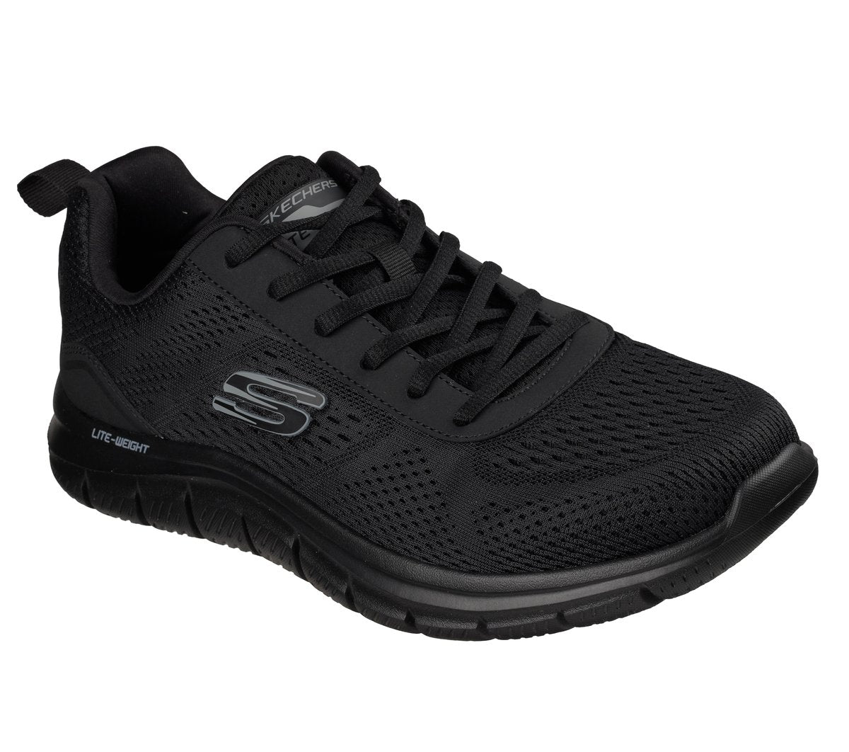 Men Skechers Track - Leshur | Skechers Men