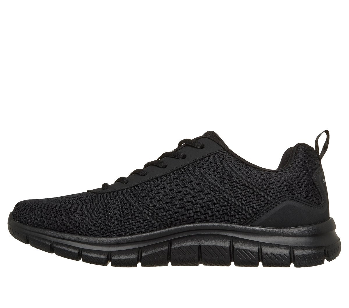 Men Skechers Track - Leshur | Skechers Men