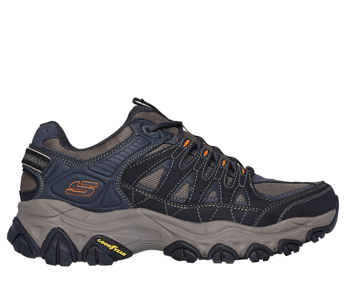 Men Skechers After Burn M.Fit 2.0 | Skechers Men