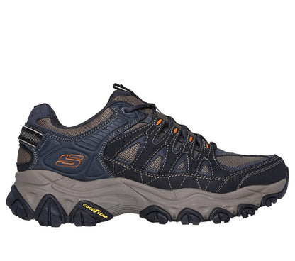 Men Skechers After Burn M.Fit 2.0 | Skechers Men