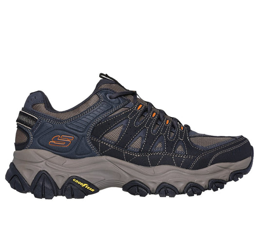 Men Skechers After Burn M.Fit 2.0 | Skechers Men