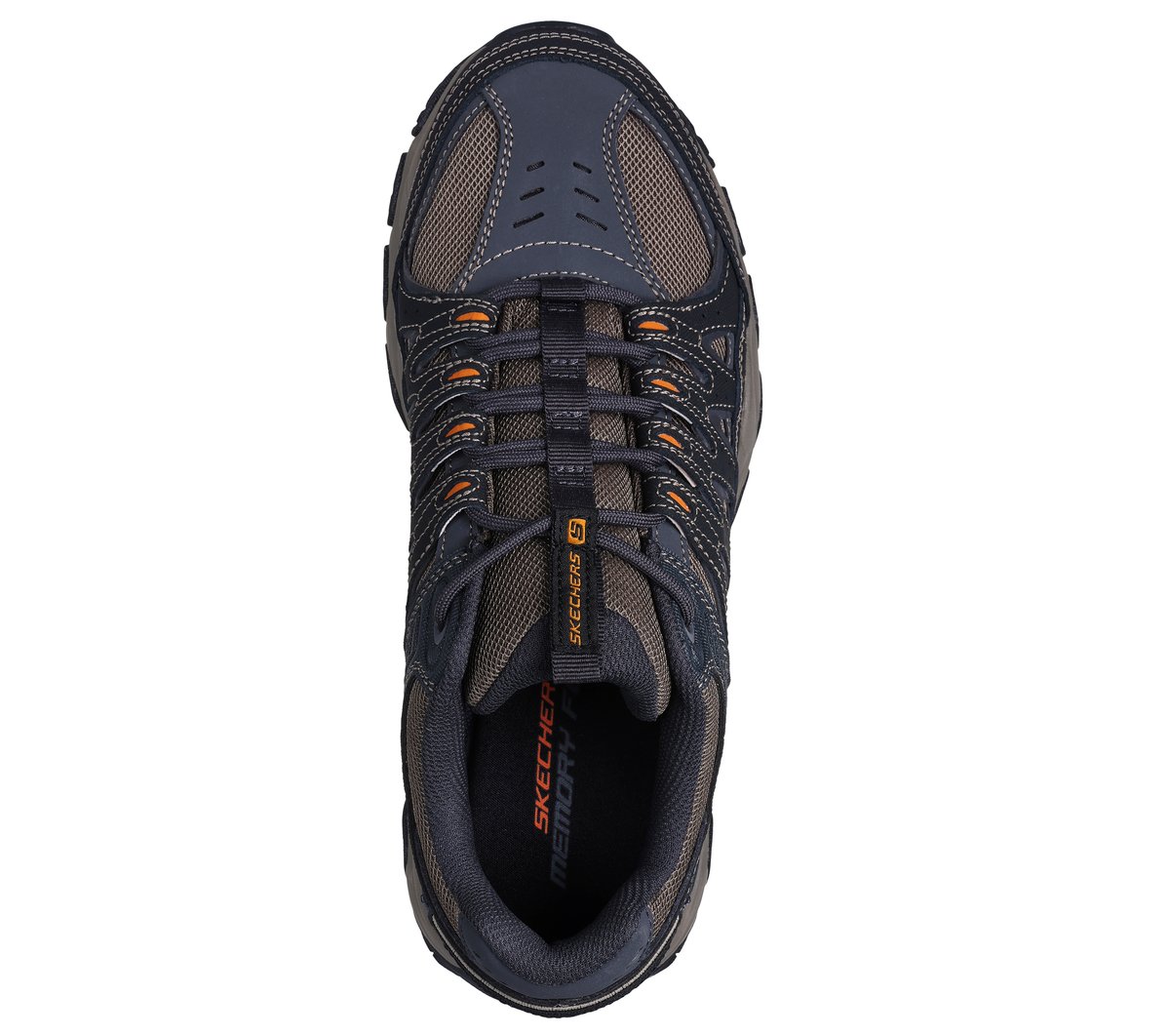 Men Skechers After Burn M.Fit 2.0 | Skechers Men