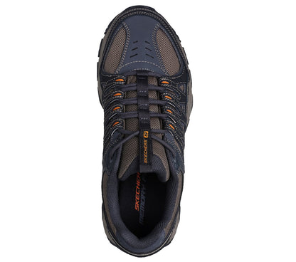 Men Skechers After Burn M.Fit 2.0 | Skechers Men