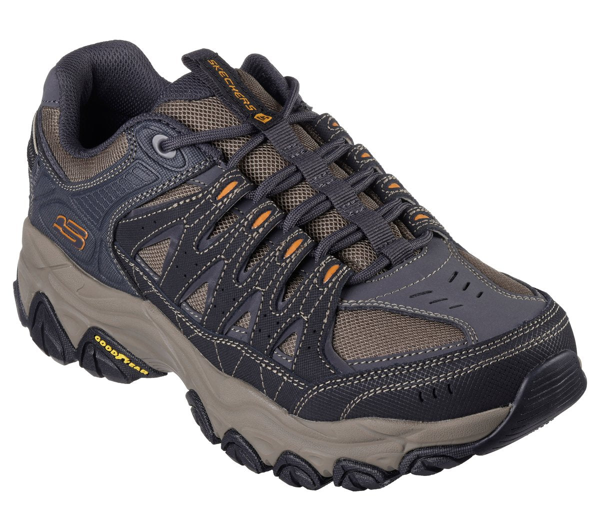 Men Skechers After Burn M.Fit 2.0 | Skechers Men
