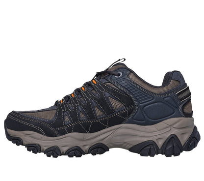 Men Skechers After Burn M.Fit 2.0 | Skechers Men