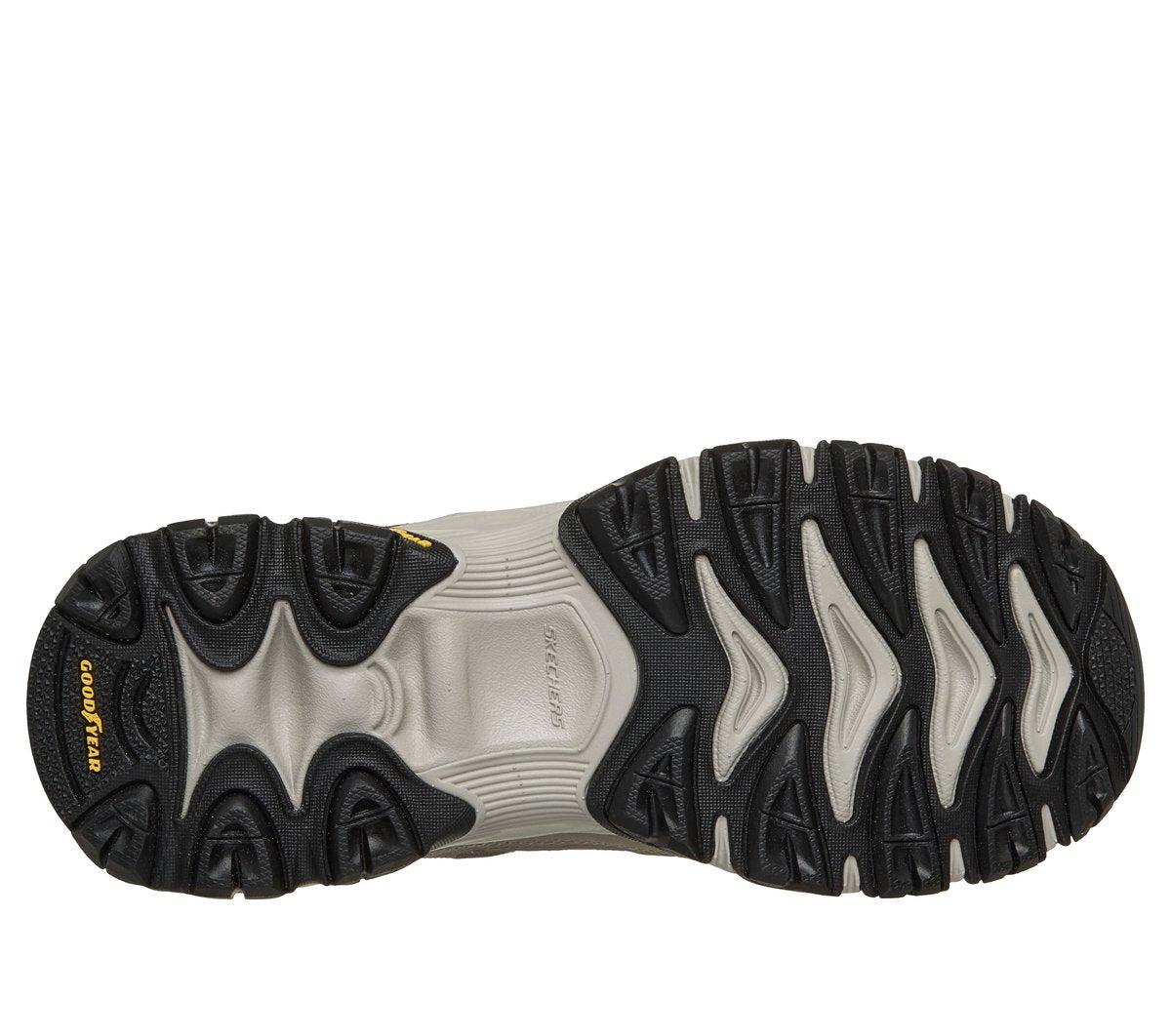 Men Skechers After Burn M.Fit 2.0 - Creekville | Skechers Men