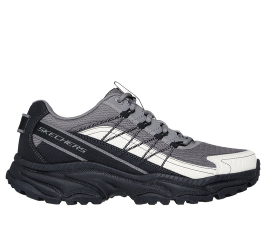 Men Skechers Vigor - Country Three All-Terrain | Skechers Men