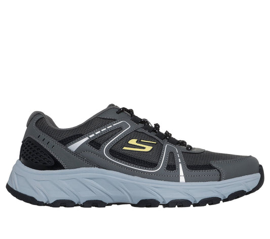 Men Skechers Hillcrest 2.0 - Sabbaday Falls | Skechers Men