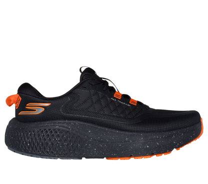 Men Skechers GO RUN Supersonic Max A/T | Skechers Men