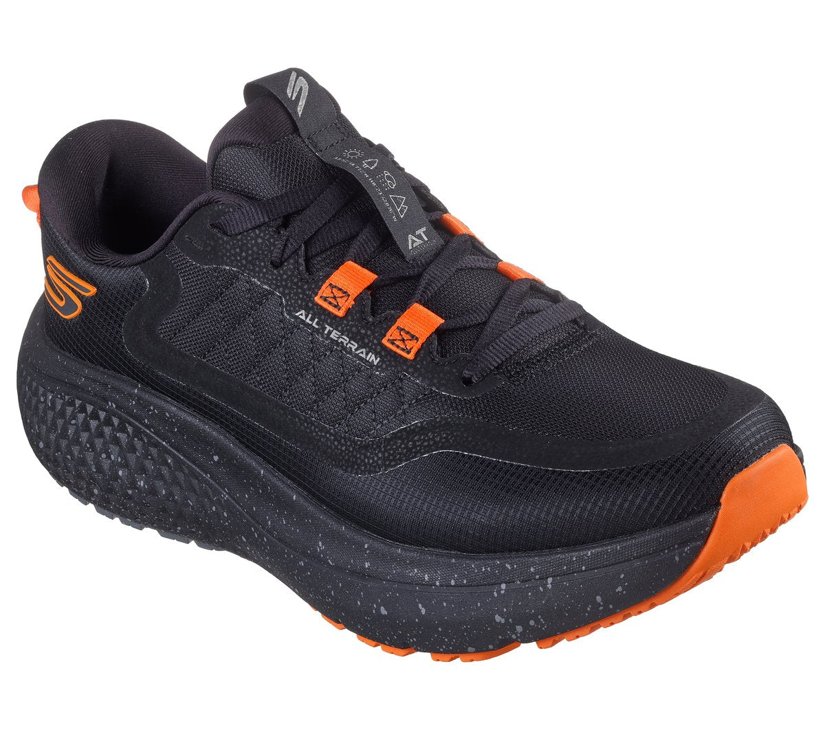 Men Skechers GO RUN Supersonic Max A/T | Skechers Men