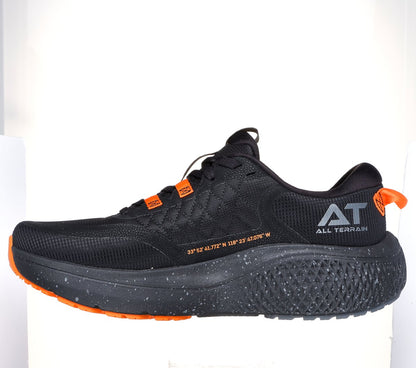 Men Skechers GO RUN Supersonic Max A/T | Skechers Men