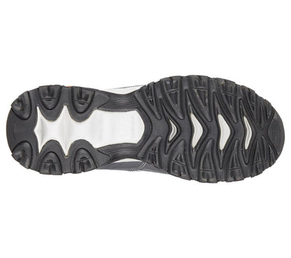 Men Skechers After Burn - Memory Fit | Skechers Men