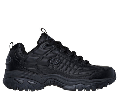 Men Skechers Energy - After Burn | Skechers Men
