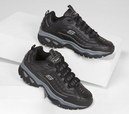 Men Skechers Energy - After Burn | Skechers Men