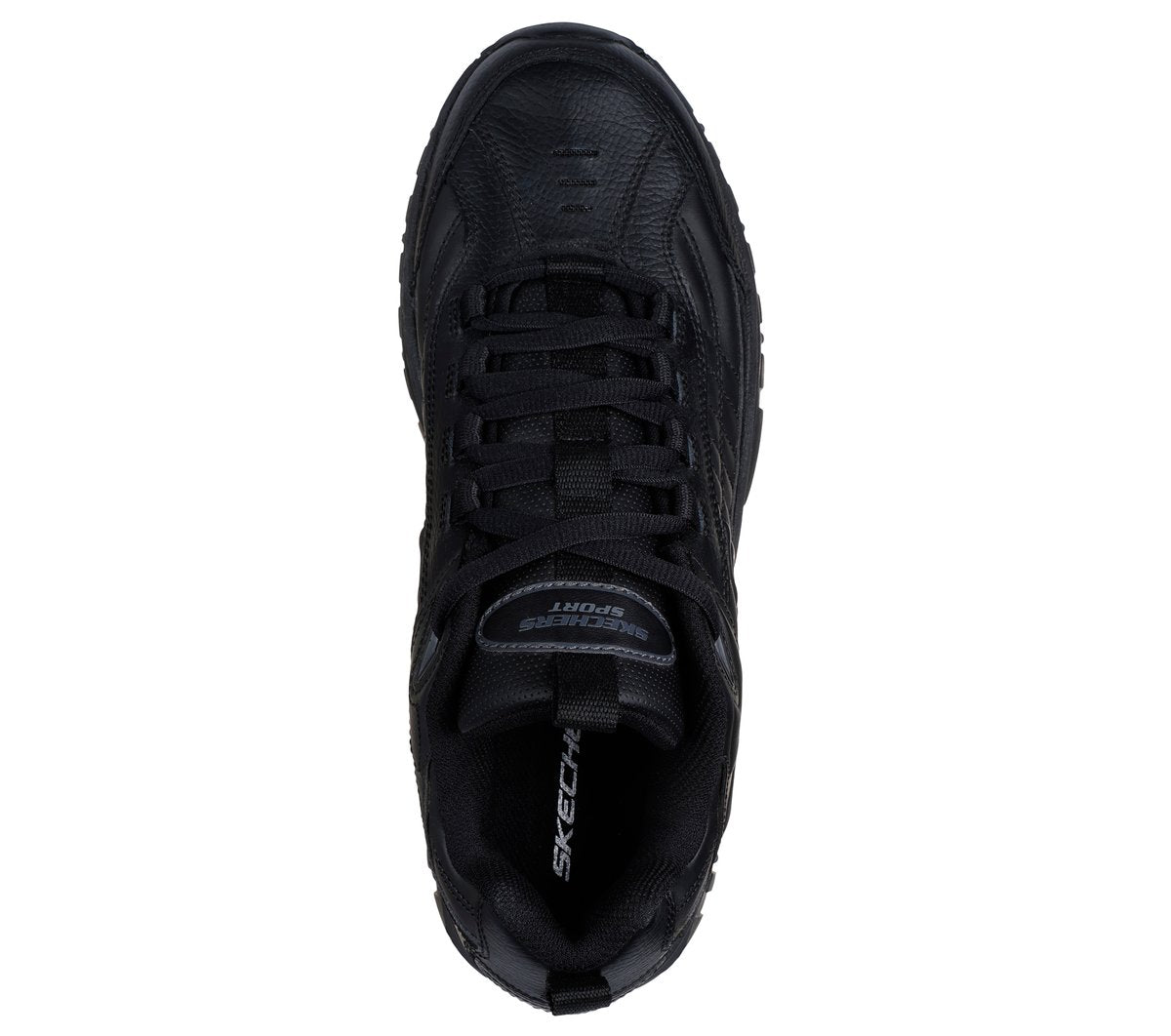 Men Skechers Energy - After Burn | Skechers Men