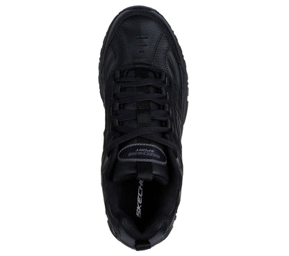 Men Skechers Energy - After Burn | Skechers Men