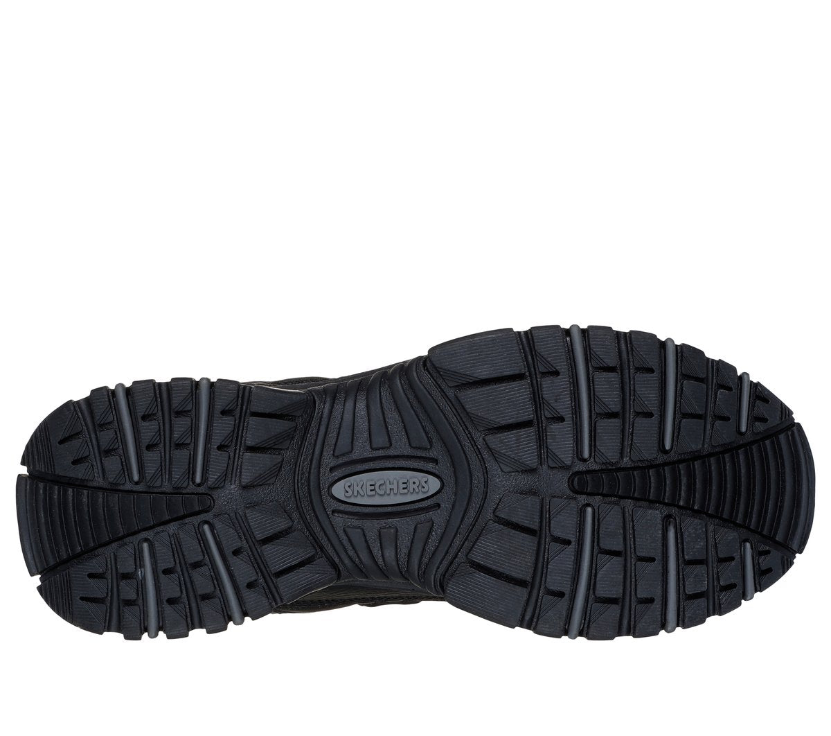 Men Skechers Energy - After Burn | Skechers Men