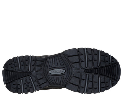 Men Skechers Energy - After Burn | Skechers Men