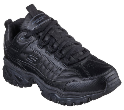 Men Skechers Energy - After Burn | Skechers Men