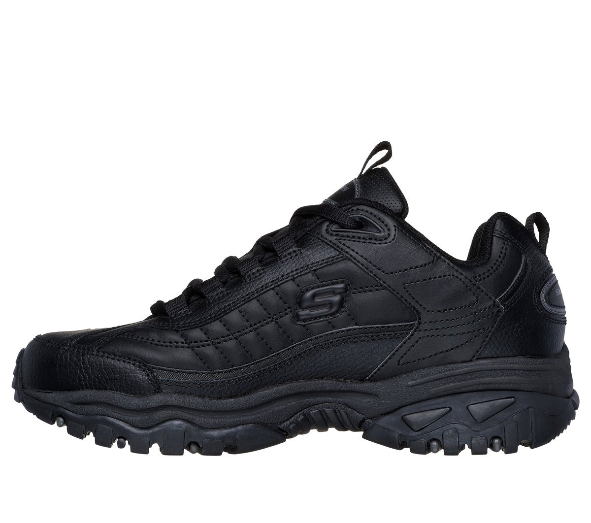 Men Skechers Energy - After Burn | Skechers Men