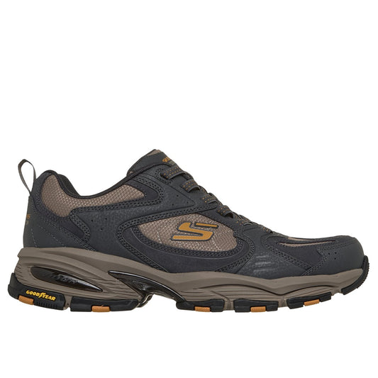 Men Skechers Vigor 3.0 - Taestro | Skechers Men